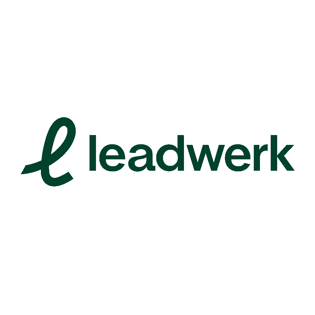leadwerk.ch